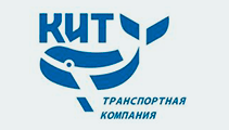 kit