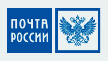 rus post
