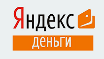 yandex